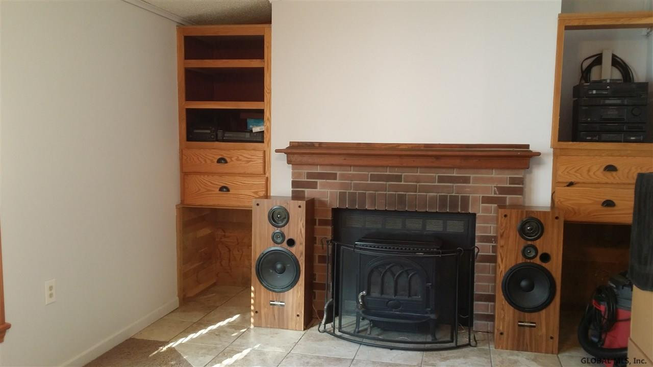 173 Gordon Road Carlisle, NY 12160 - Photo 14 of 28 Photo 14