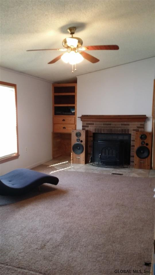 173 Gordon Road Carlisle, NY 12160 - Photo 15 of 28 Photo 15