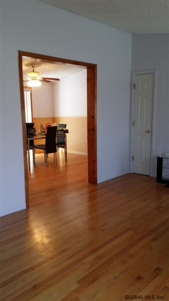 173 Gordon Road Carlisle, NY 12160 - Photo 16 of 28 Photo 16