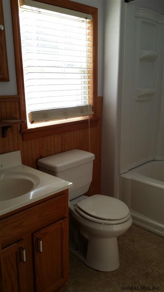 173 Gordon Road Carlisle, NY 12160 - Photo 23 of 28 Photo 23