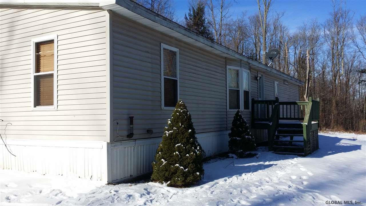 173 Gordon Road Carlisle, NY 12160 - Photo 24 of 28 Photo 24