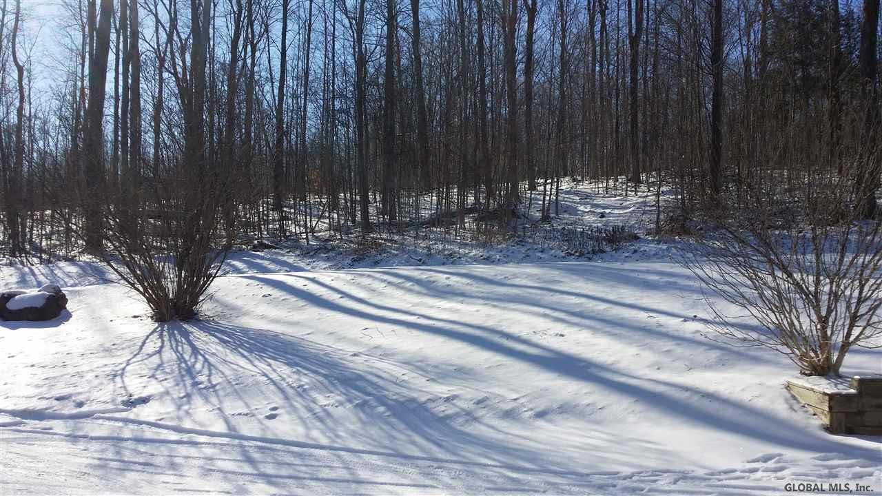 173 Gordon Road Carlisle, NY 12160 - Photo 28 of 28 Photo 28