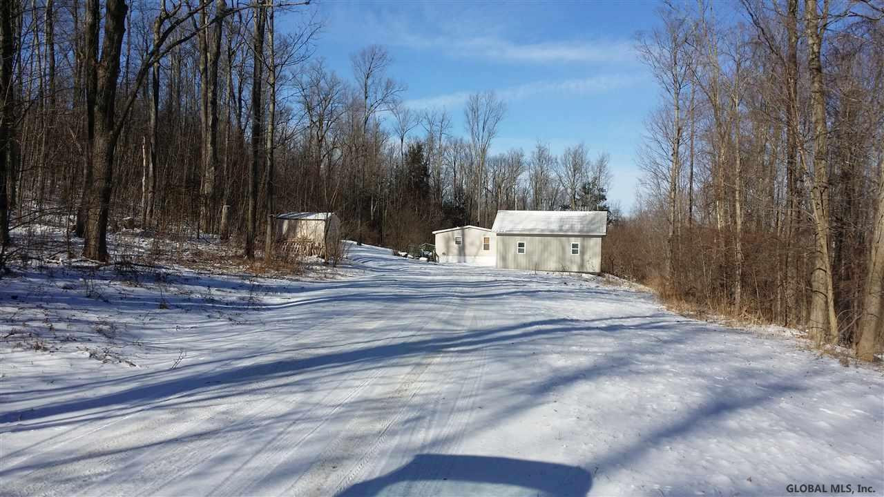 173 Gordon Road Carlisle, NY 12160 - Photo 3 of 28 Photo 3