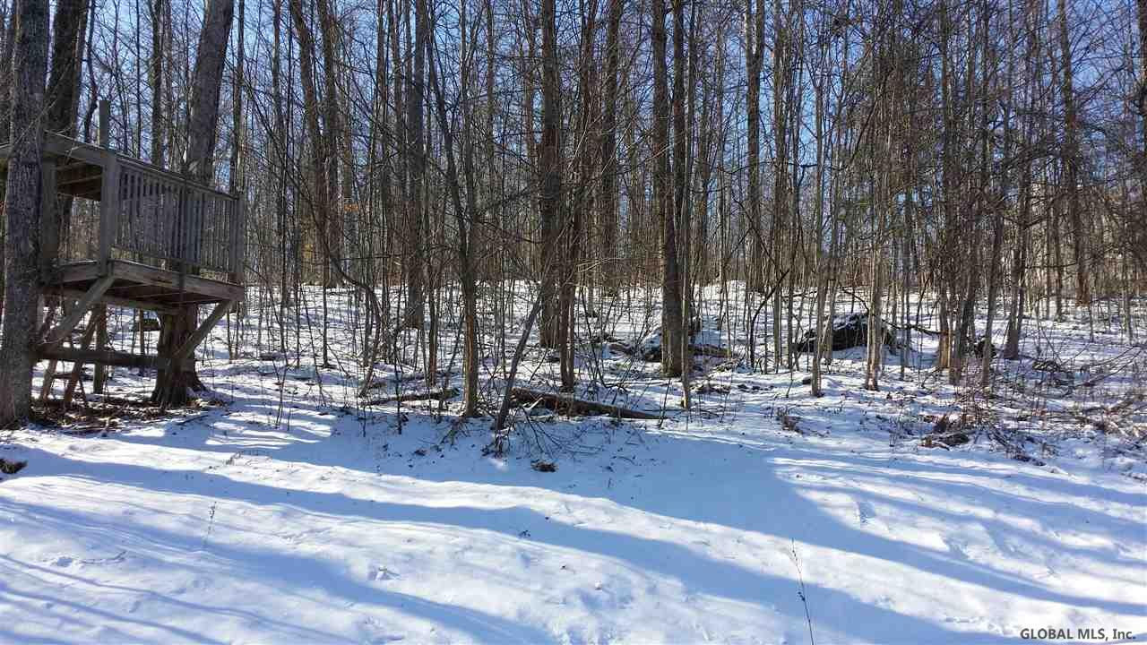 173 Gordon Road Carlisle, NY 12160 - Photo 4 of 28 Photo 4