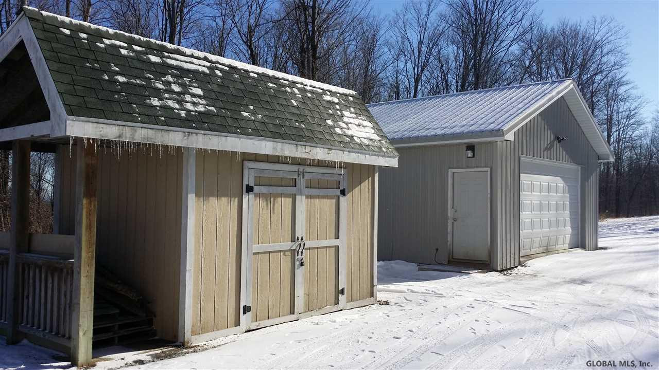 173 Gordon Road Carlisle, NY 12160 - Photo 5 of 28 Photo 5