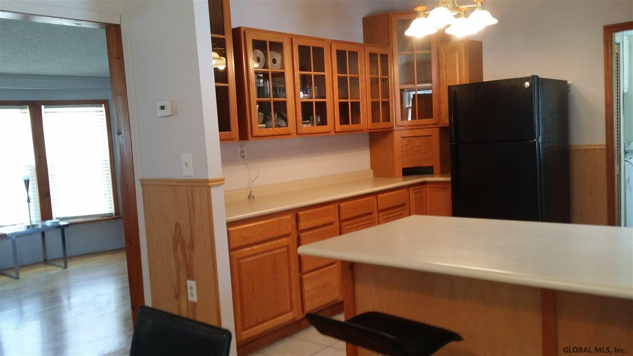 173 Gordon Road Carlisle, NY 12160 - Photo 7 of 28 Photo 7