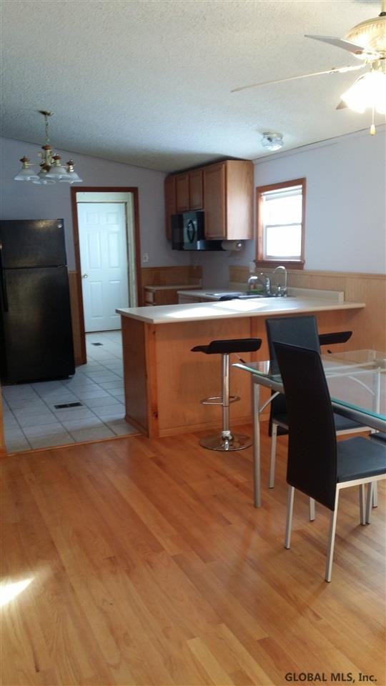 173 Gordon Road Carlisle, NY 12160 - Photo 8 of 28 Photo 8