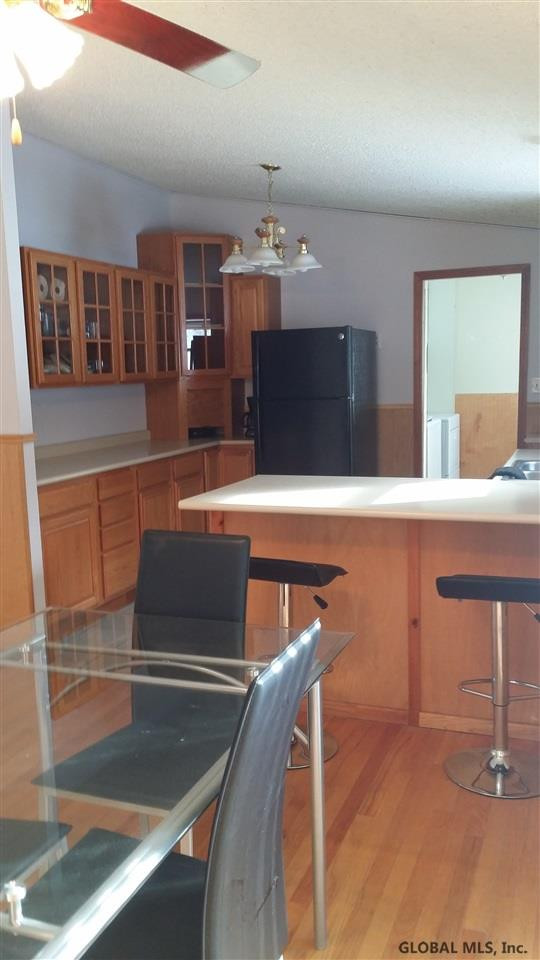 173 Gordon Road Carlisle, NY 12160 - Photo 9 of 28 Photo 9