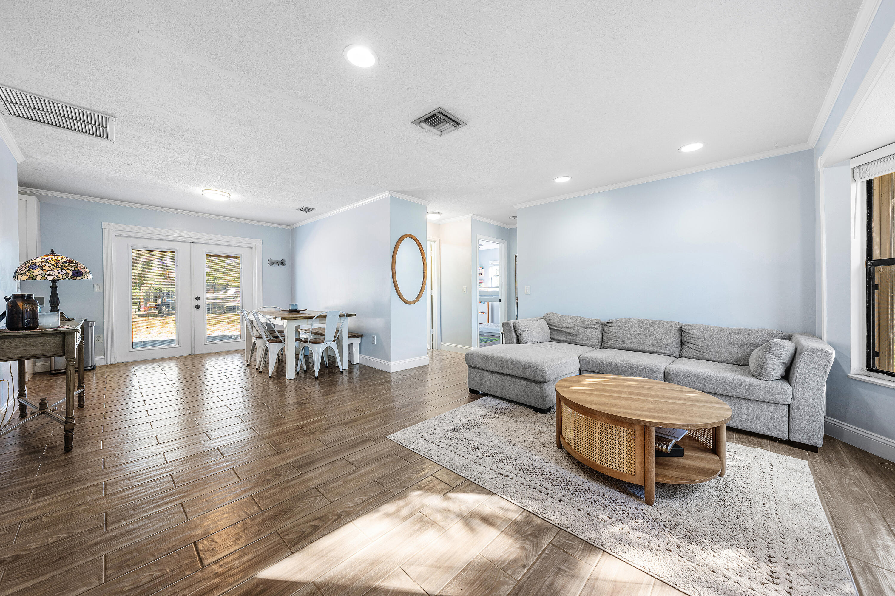 17929 88th Road North Loxahatchee, FL 33470 - Photo 11 of 37 014-1792988thRoadNorth-TheAcreage-FL-334