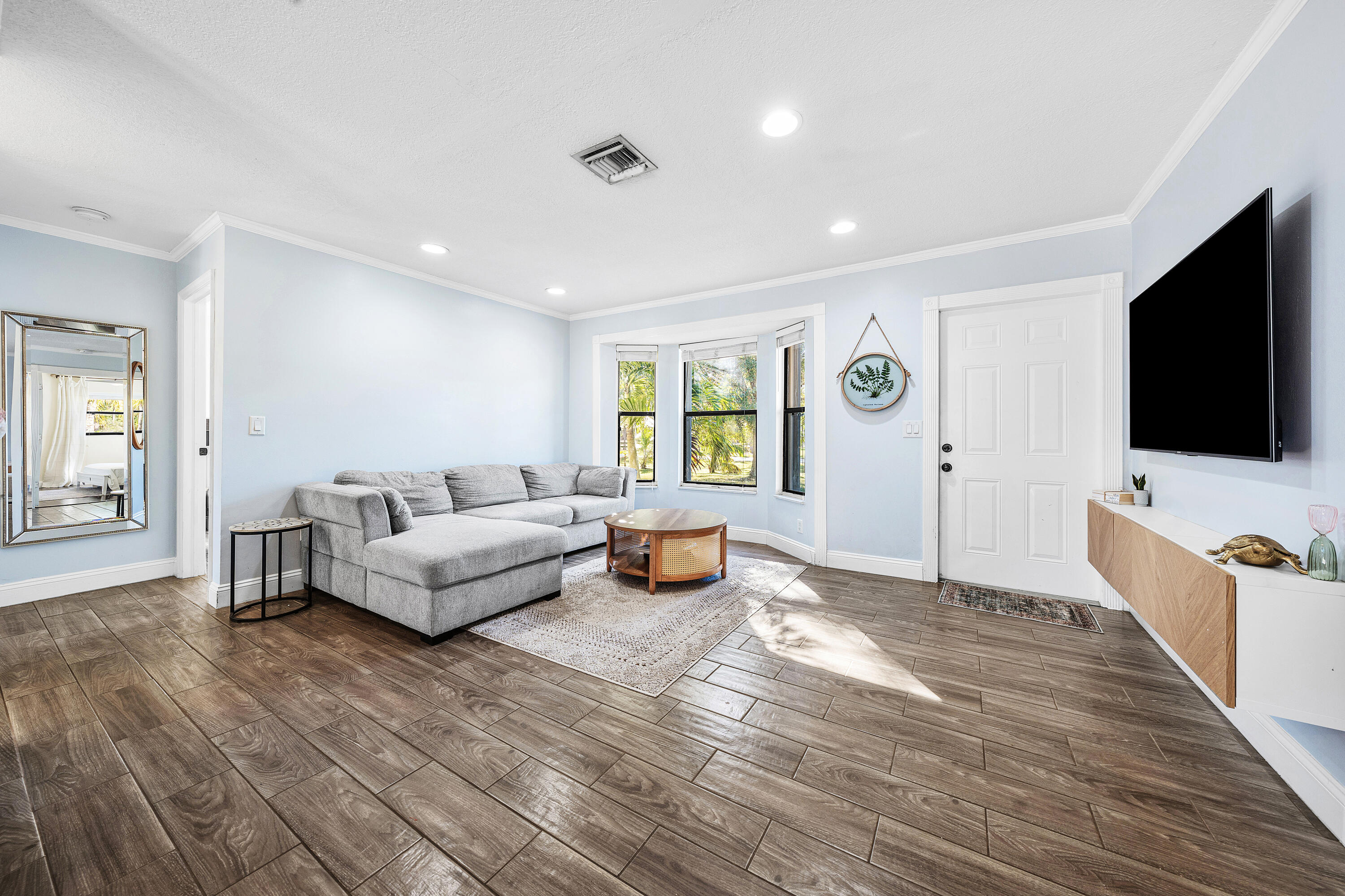 17929 88th Road North Loxahatchee, FL 33470 - Photo 12 of 37 015-1792988thRoadNorth-TheAcreage-FL-334