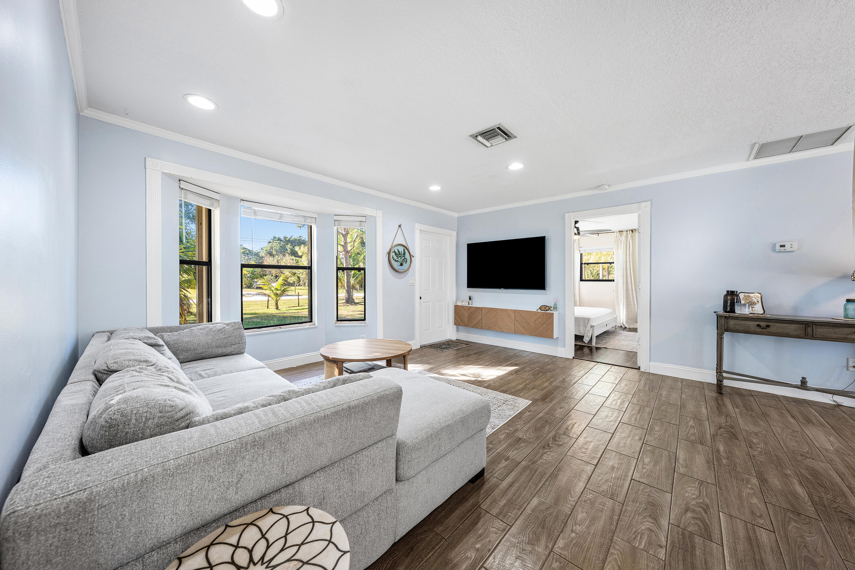 17929 88th Road North Loxahatchee, FL 33470 - Photo 13 of 37 016-1792988thRoadNorth-TheAcreage-FL-334