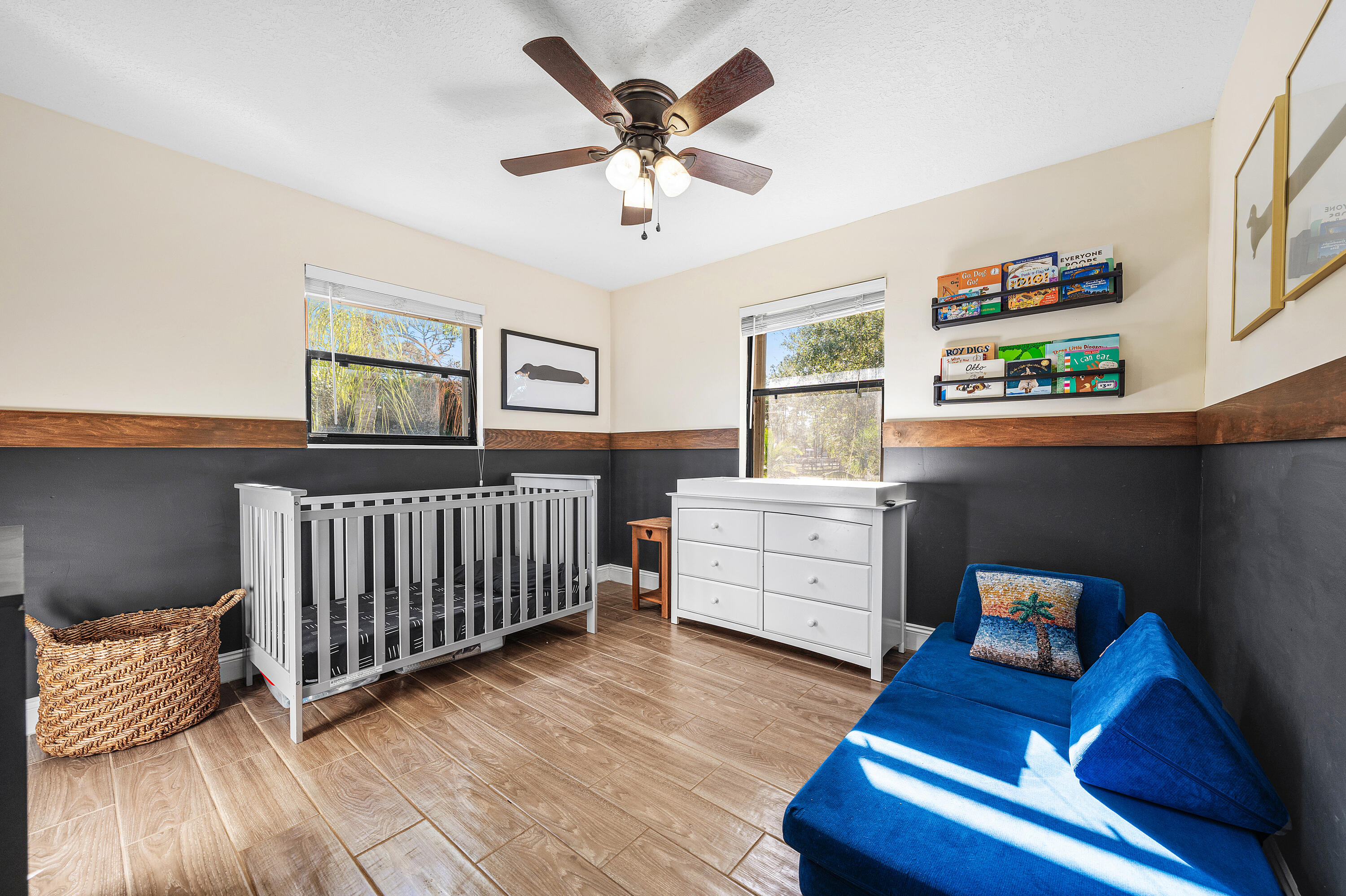 17929 88th Road North Loxahatchee, FL 33470 - Photo 16 of 37 019-1792988thRoadNorth-TheAcreage-FL-334