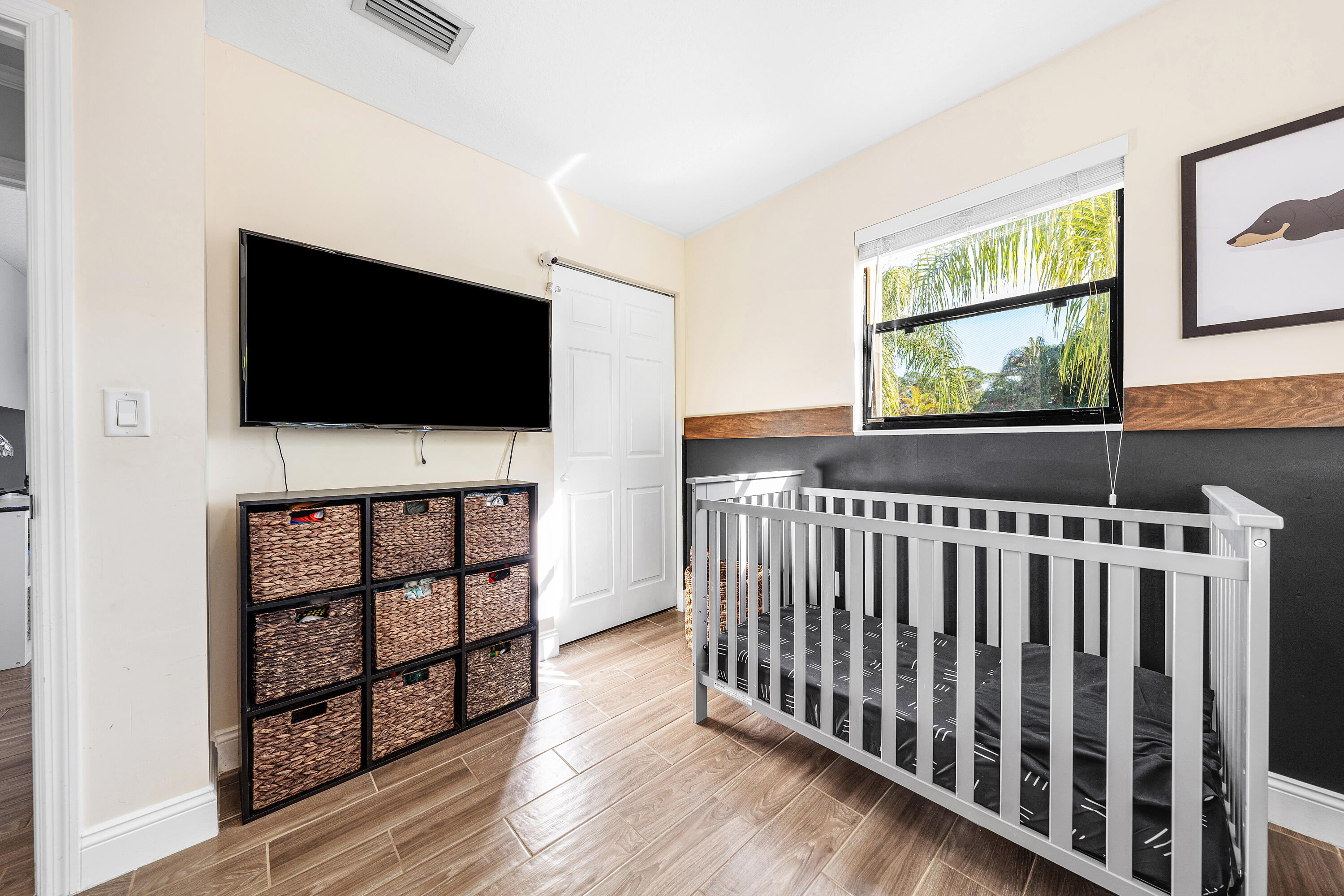 17929 88th Road North Loxahatchee, FL 33470 - Photo 17 of 37 020-1792988thRoadNorth-TheAcreage-FL-334