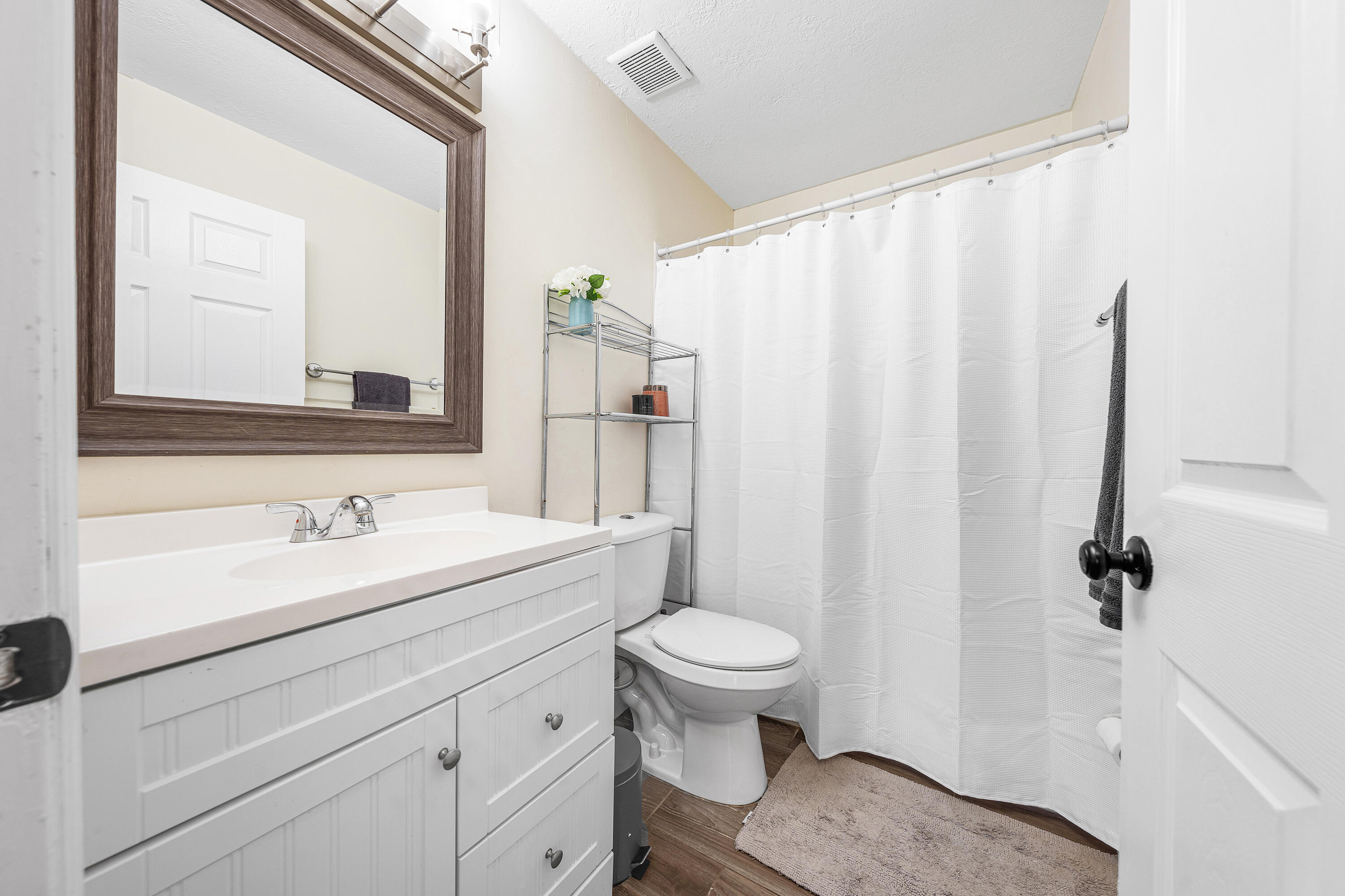 17929 88th Road North Loxahatchee, FL 33470 - Photo 18 of 37 021-1792988thRoadNorth-TheAcreage-FL-334