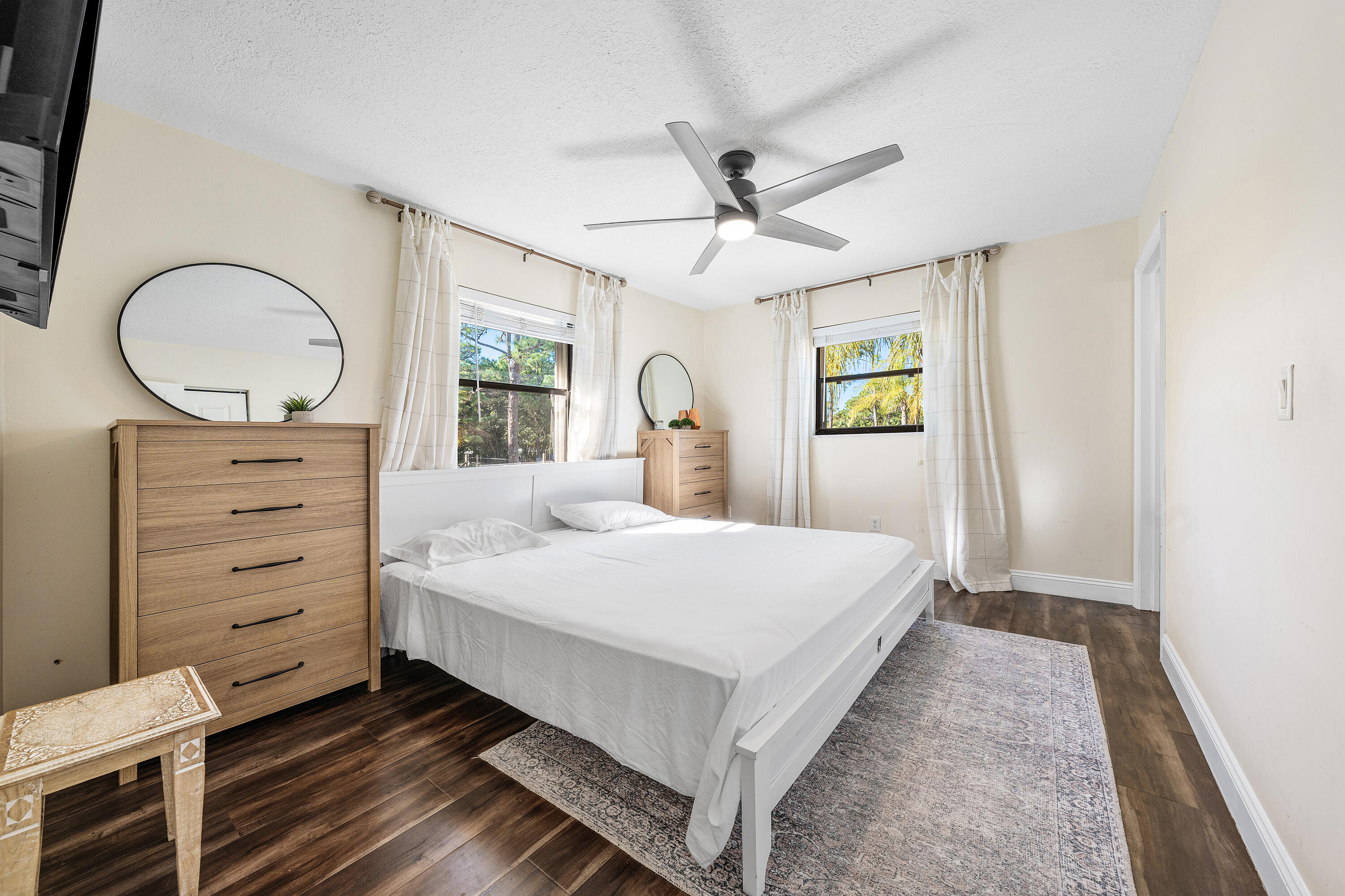 17929 88th Road North Loxahatchee, FL 33470 - Photo 19 of 37 022-1792988thRoadNorth-TheAcreage-FL-334