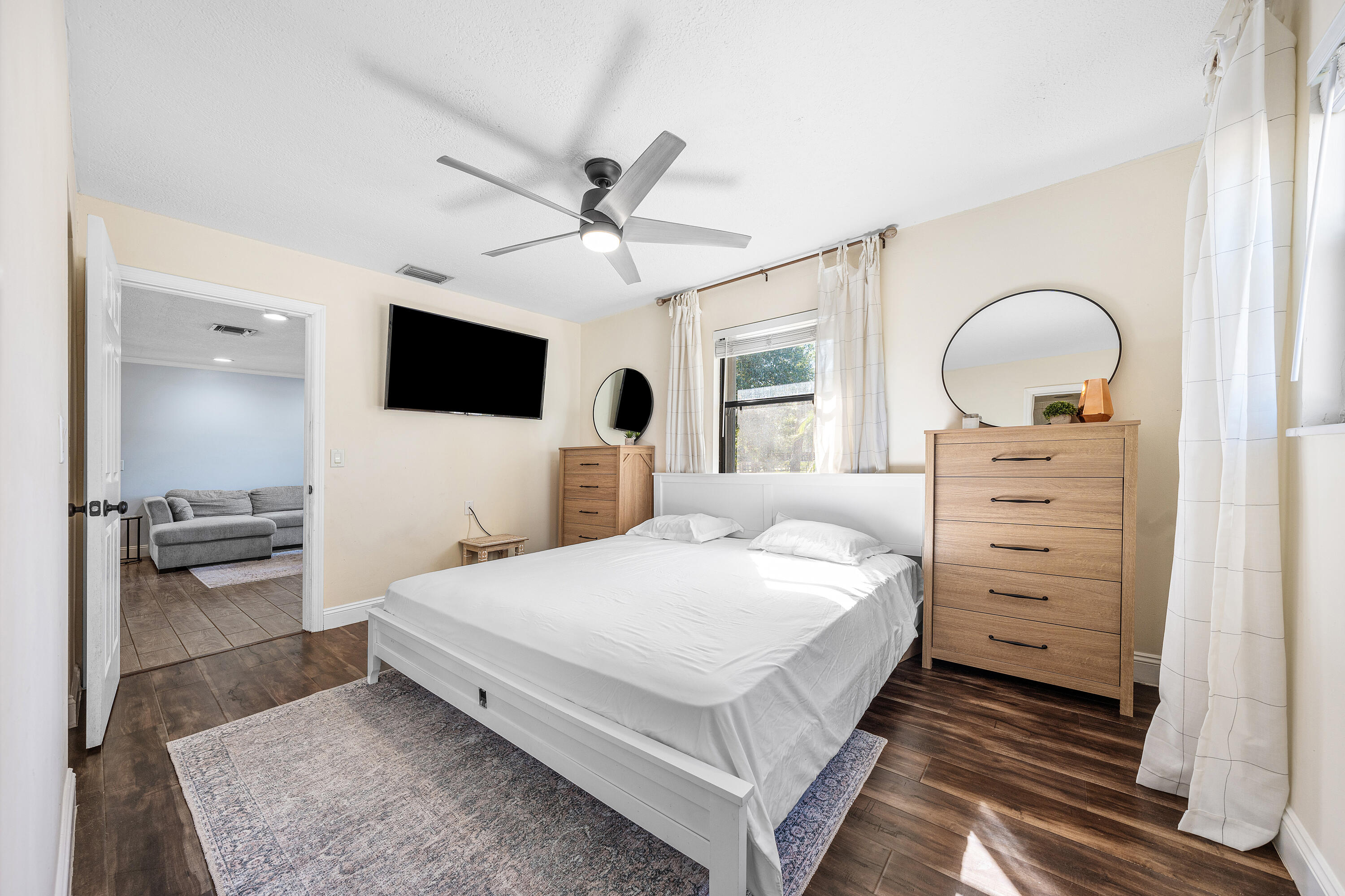 17929 88th Road North Loxahatchee, FL 33470 - Photo 20 of 37 023-1792988thRoadNorth-TheAcreage-FL-334