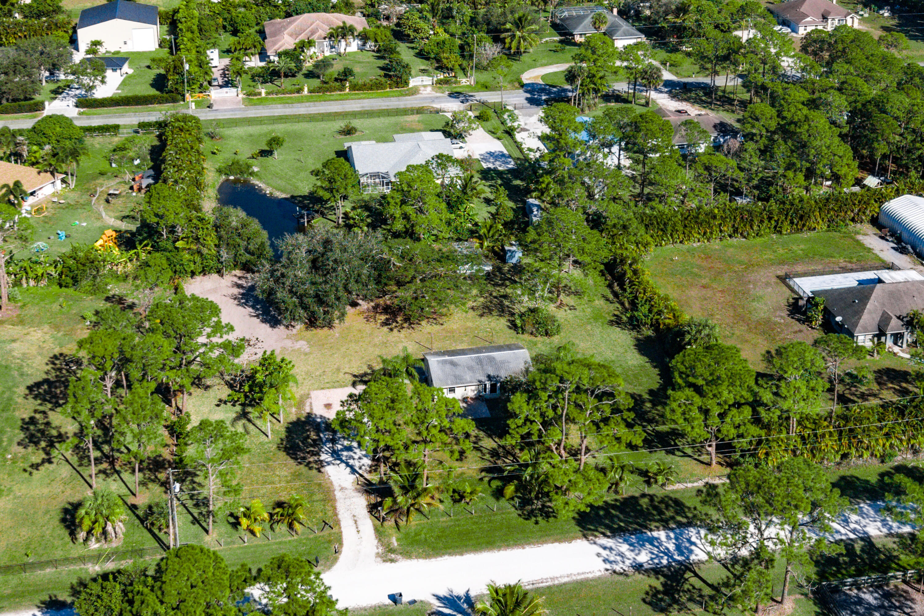 17929 88th Road North Loxahatchee, FL 33470 - Photo 27 of 37 036-1792988thRoadNorth-TheAcreage-FL-334