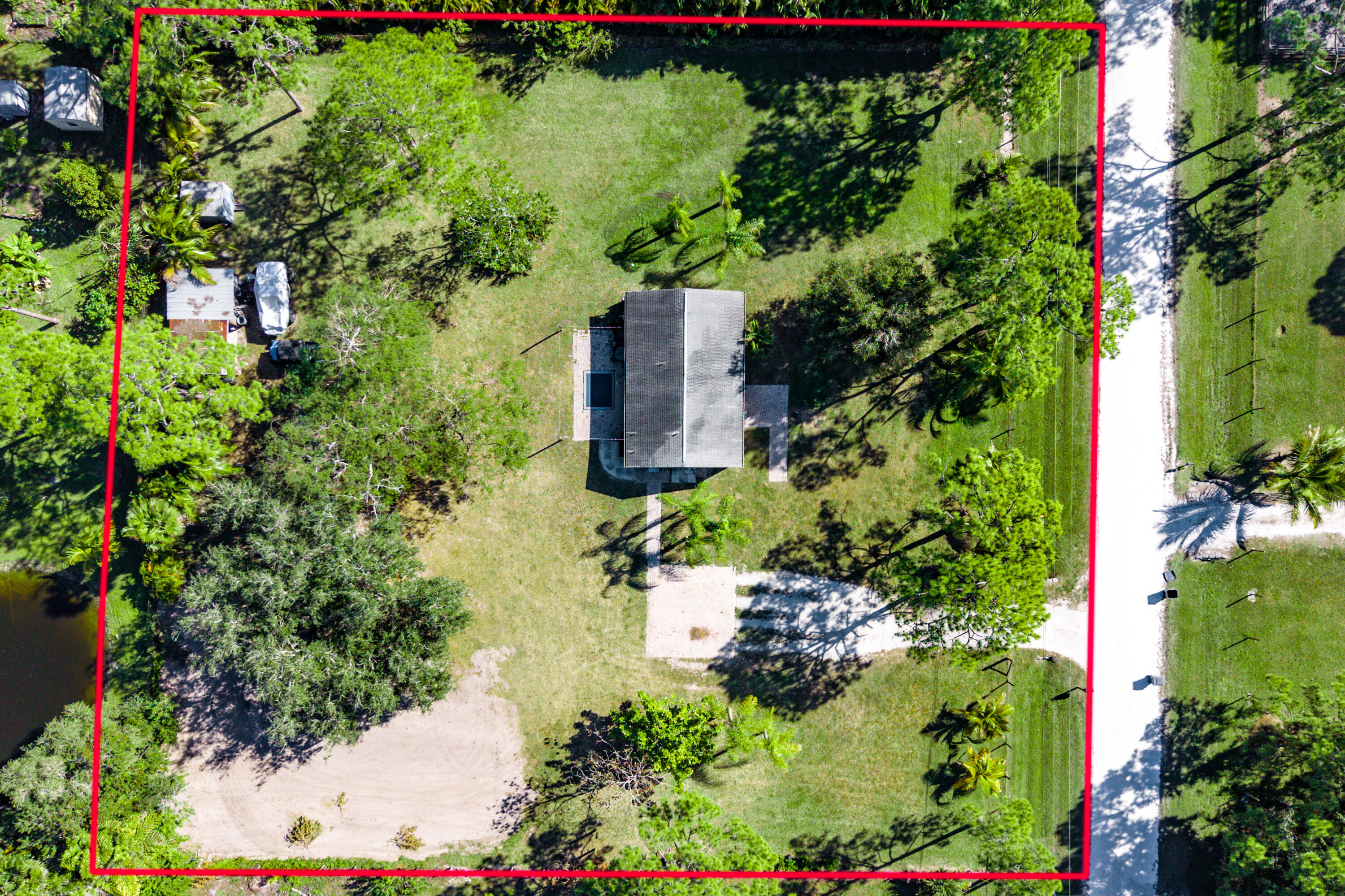 17929 88th Road North Loxahatchee, FL 33470 - Photo 29 of 37 038-1792988thRoadNorth-TheAcreage-FL-334