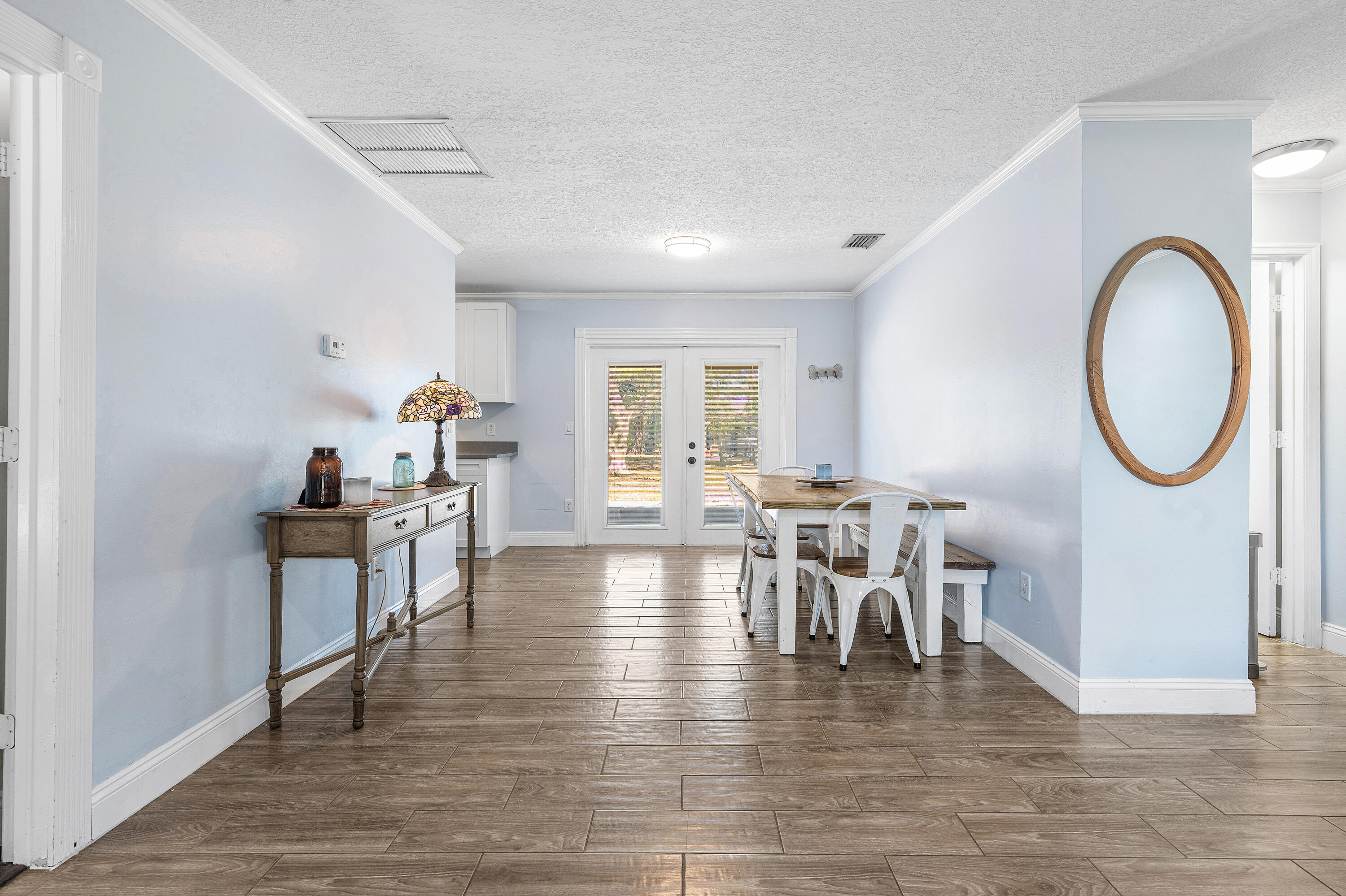 17929 88th Road North Loxahatchee, FL 33470 - Photo 3 of 37 006-1792988thRoadNorth-TheAcreage-FL-334