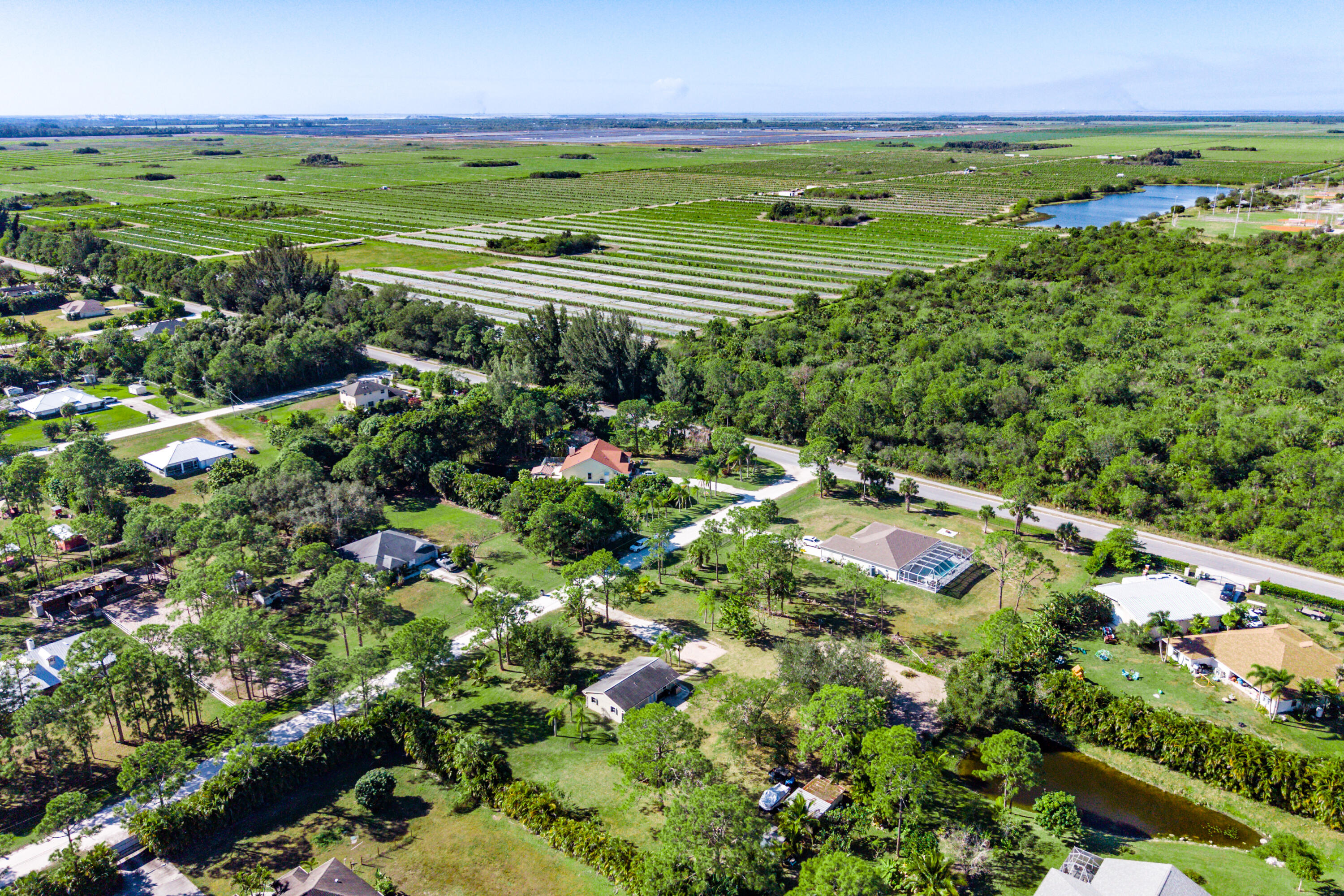 17929 88th Road North Loxahatchee, FL 33470 - Photo 32 of 37 041-1792988thRoadNorth-TheAcreage-FL-334