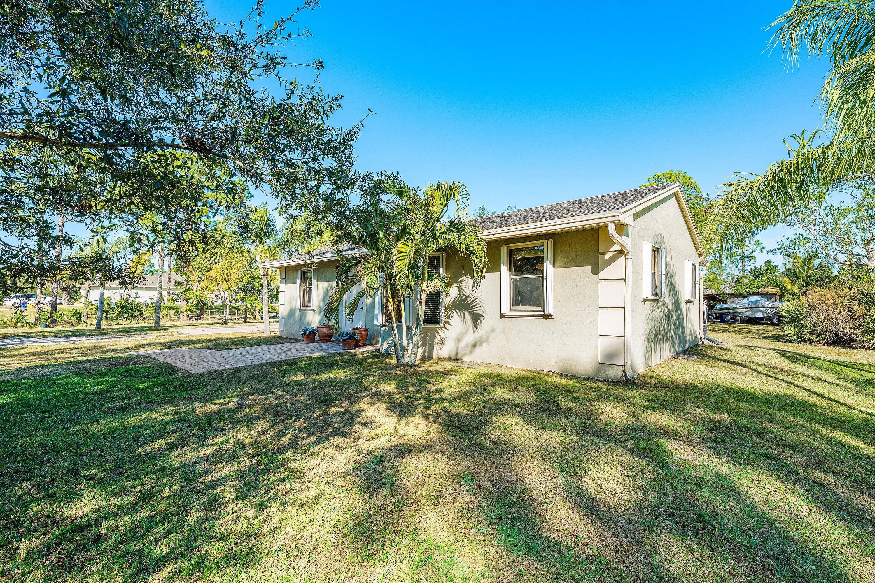 17929 88th Road North Loxahatchee, FL 33470 - Photo 37 of 37 005-1792988thRoadNorth-TheAcreage-FL-334