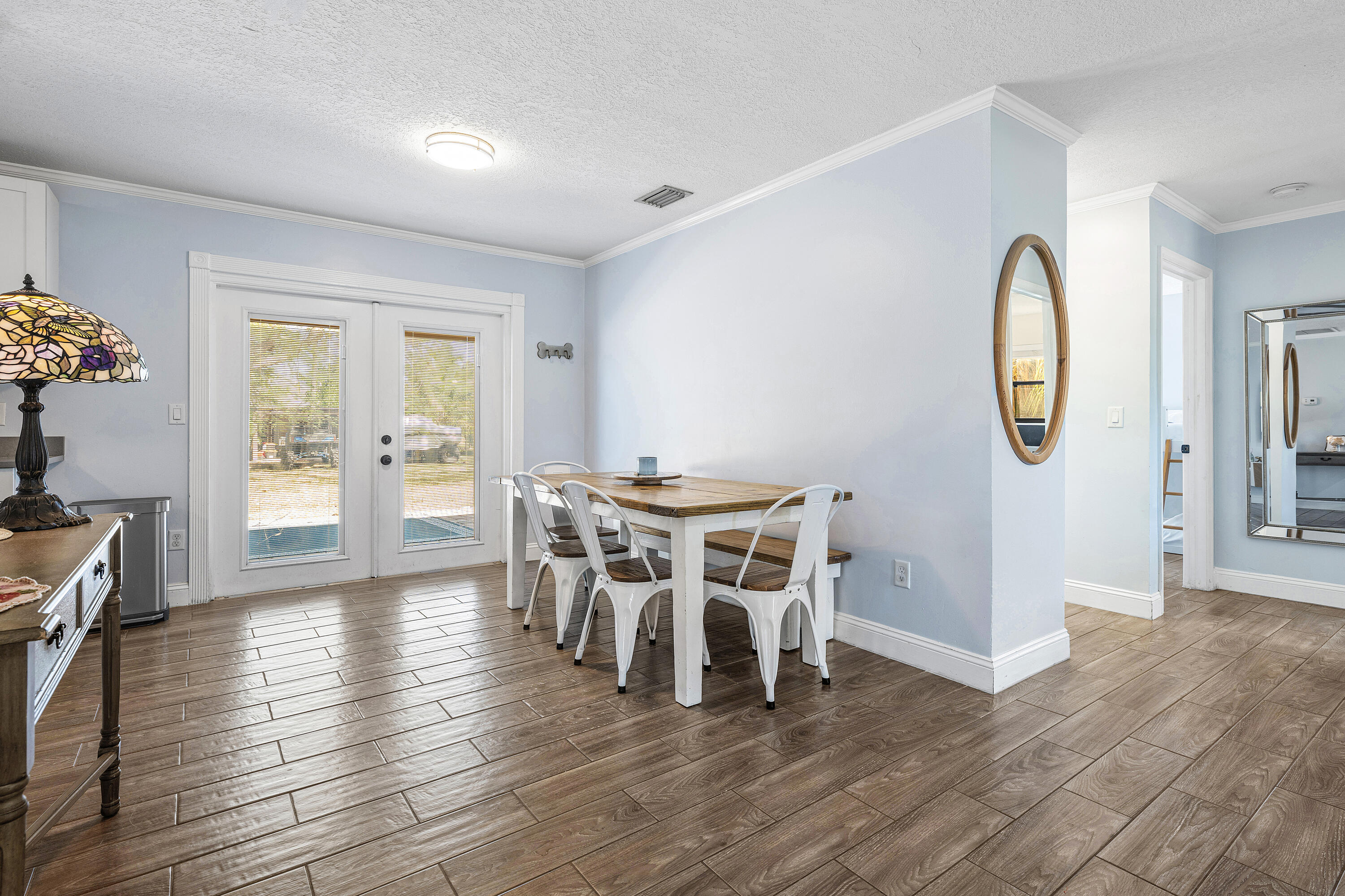 17929 88th Road North Loxahatchee, FL 33470 - Photo 4 of 37 007-1792988thRoadNorth-TheAcreage-FL-334