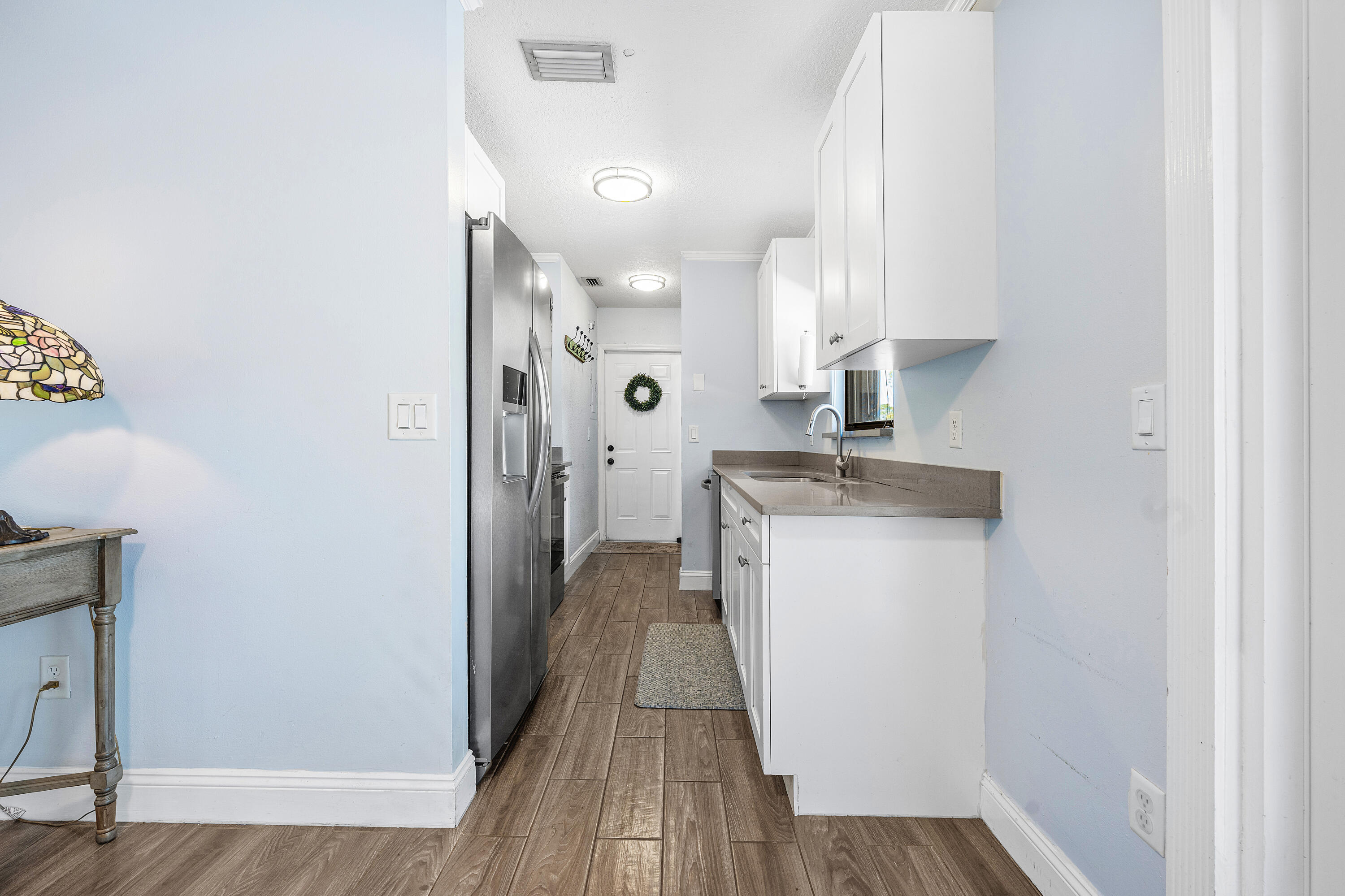 17929 88th Road North Loxahatchee, FL 33470 - Photo 6 of 37 009-1792988thRoadNorth-TheAcreage-FL-334