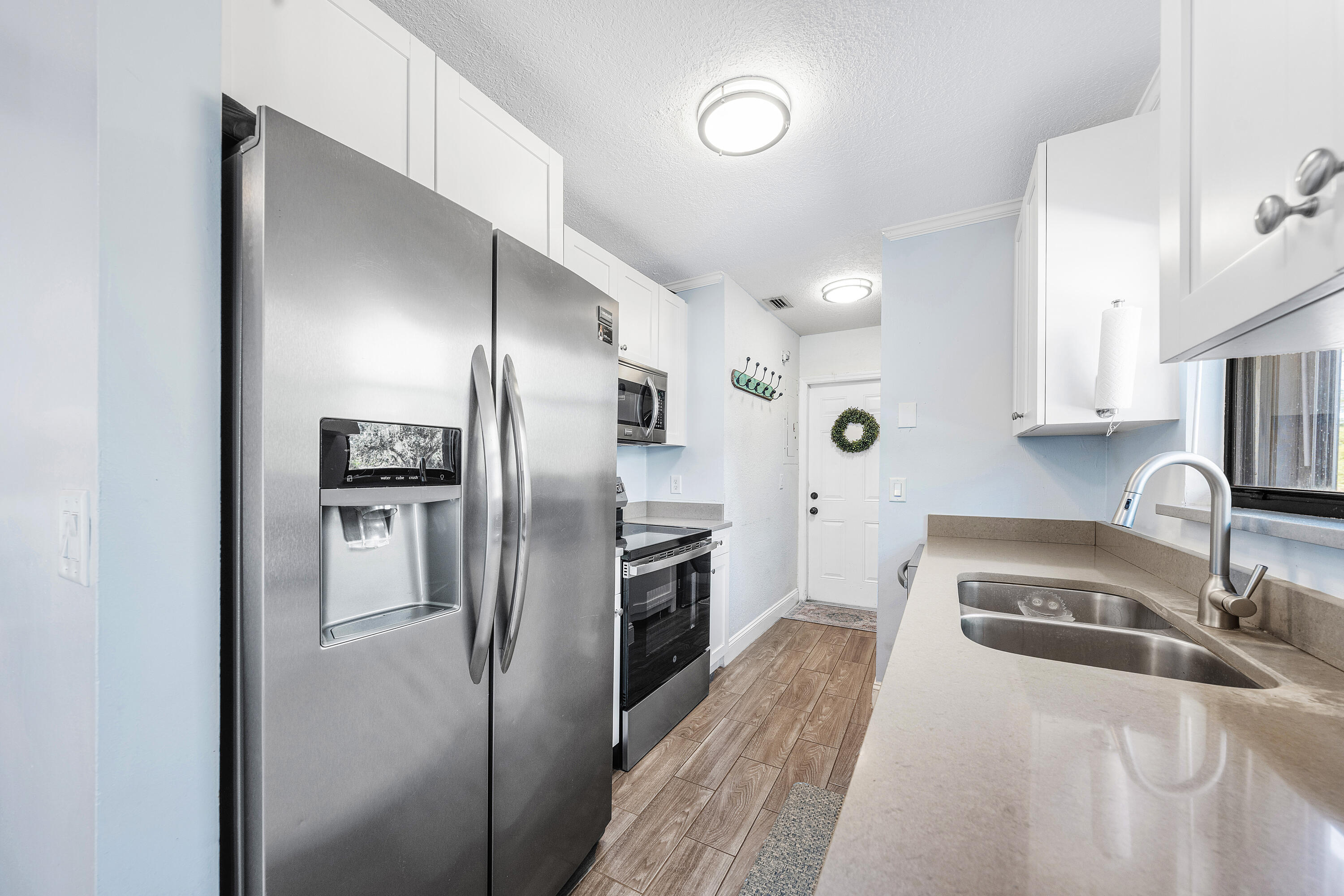 17929 88th Road North Loxahatchee, FL 33470 - Photo 9 of 37 012-1792988thRoadNorth-TheAcreage-FL-334