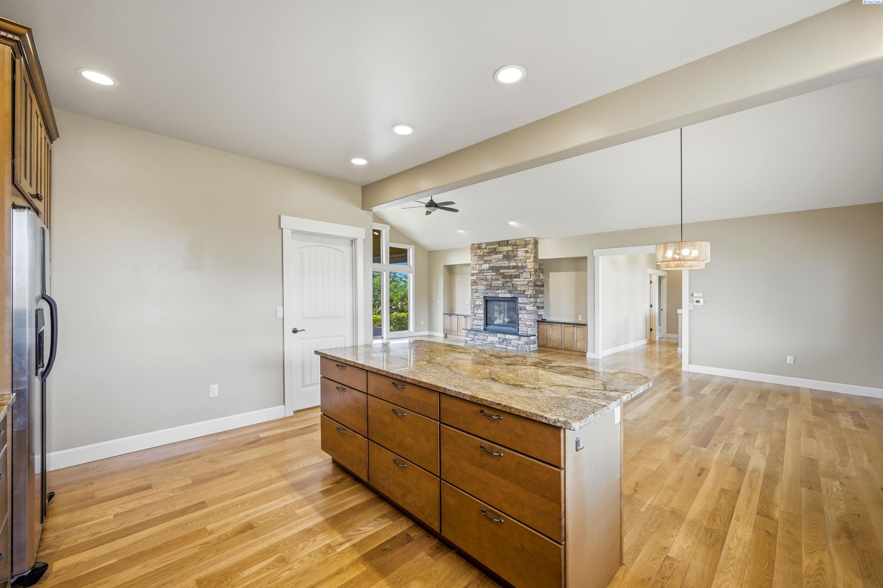 1875 Barclay Ridge Drive Pullman, WA 99163 - Photo 17 of 50 Gallery Image 17