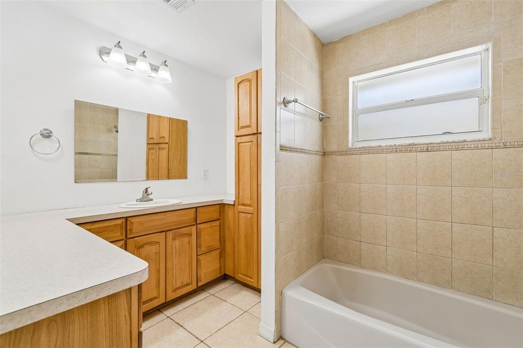 2959 Maple Court Dunedin, FL 34698 - Photo 32 of 63