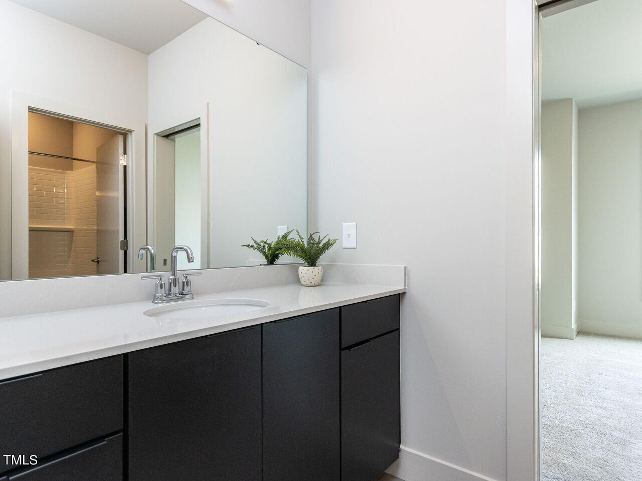 42 Rosedale Way Pittsboro, NC 27312 - Photo 26 of 72 026-1280x960-bathroom