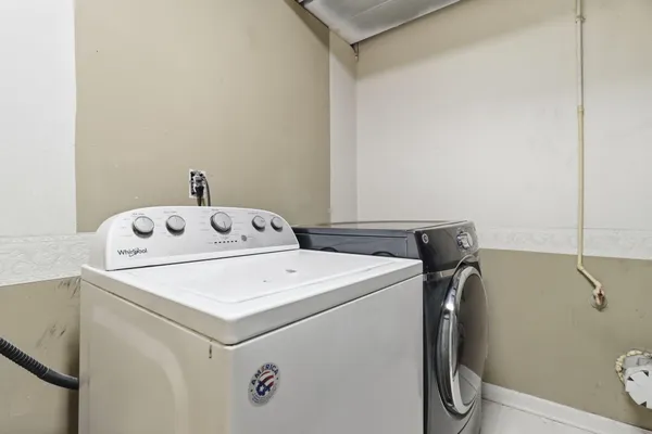 $349,000 | 7258 Royal Troon Drive, Ypsilanti, MI 48197