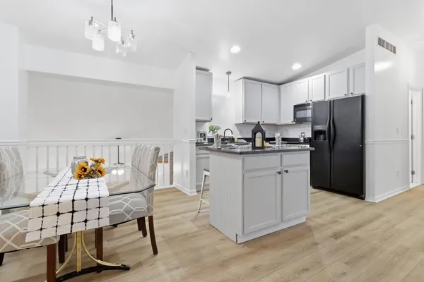 $349,000 | 7258 Royal Troon Drive, Ypsilanti, MI 48197