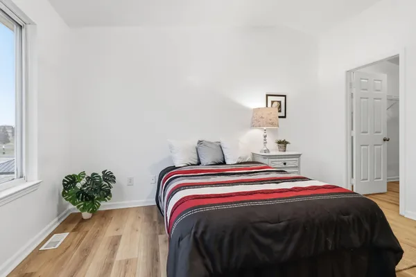 $349,000 | 7258 Royal Troon Drive, Ypsilanti, MI 48197