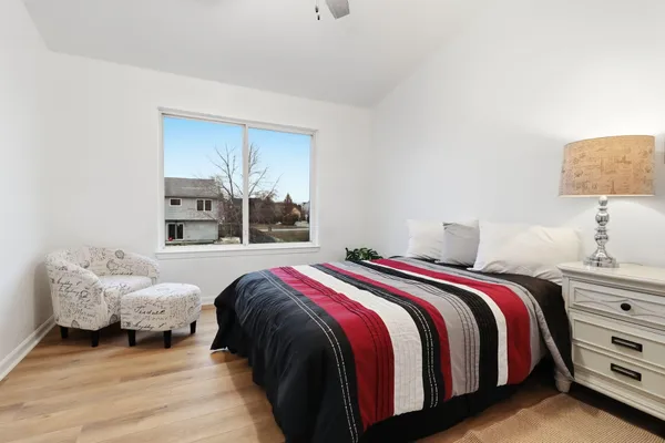 $349,000 | 7258 Royal Troon Drive, Ypsilanti, MI 48197