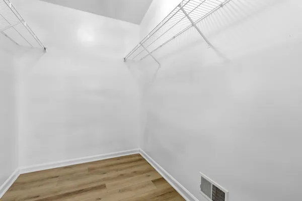 $349,000 | 7258 Royal Troon Drive, Ypsilanti, MI 48197