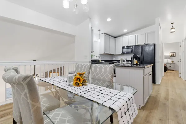 $349,000 | 7258 Royal Troon Drive, Ypsilanti, MI 48197