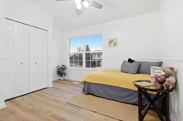 $349,000 | 7258 Royal Troon Drive, Ypsilanti, MI 48197