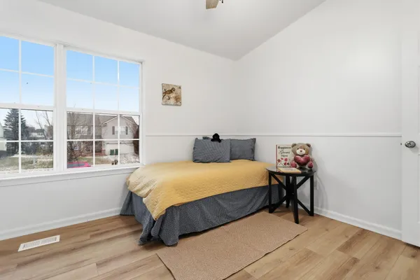 $349,000 | 7258 Royal Troon Drive, Ypsilanti, MI 48197