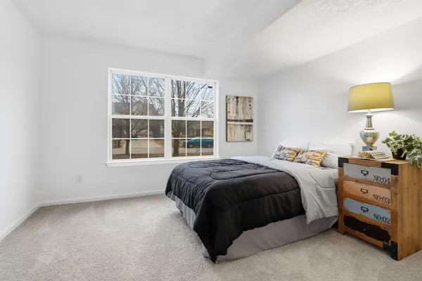 $349,000 | 7258 Royal Troon Drive, Ypsilanti, MI 48197