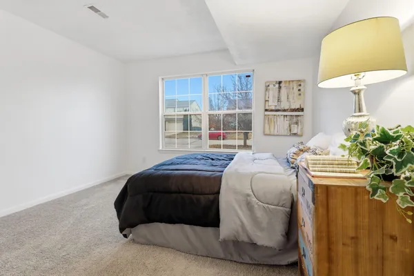 $349,000 | 7258 Royal Troon Drive, Ypsilanti, MI 48197