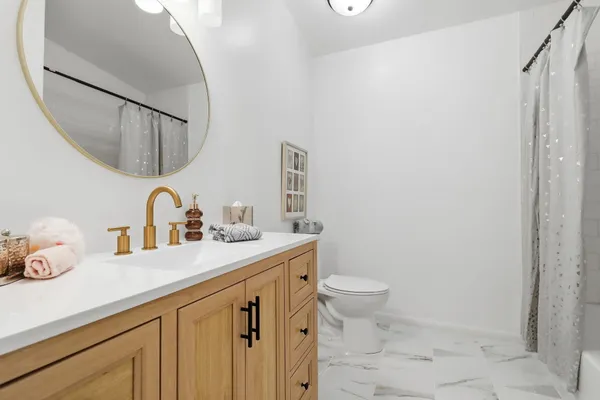 $349,000 | 7258 Royal Troon Drive, Ypsilanti, MI 48197