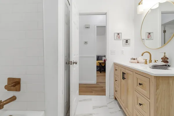 $349,000 | 7258 Royal Troon Drive, Ypsilanti, MI 48197