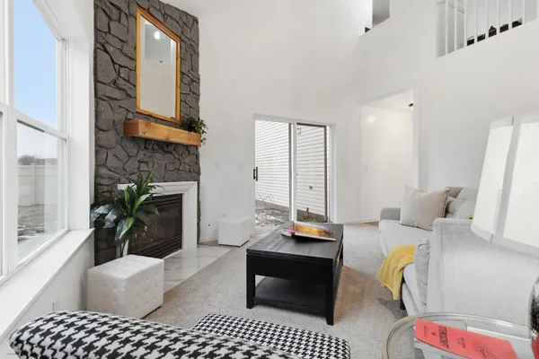 $349,000 | 7258 Royal Troon Drive, Ypsilanti, MI 48197