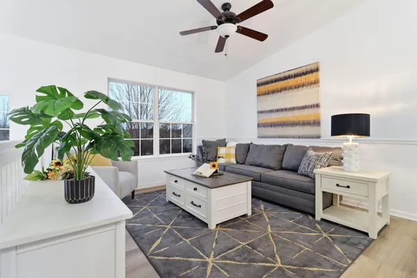 $349,000 | 7258 Royal Troon Drive, Ypsilanti, MI 48197