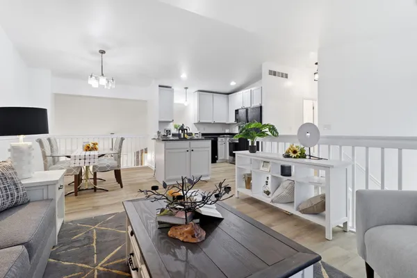 $349,000 | 7258 Royal Troon Drive, Ypsilanti, MI 48197