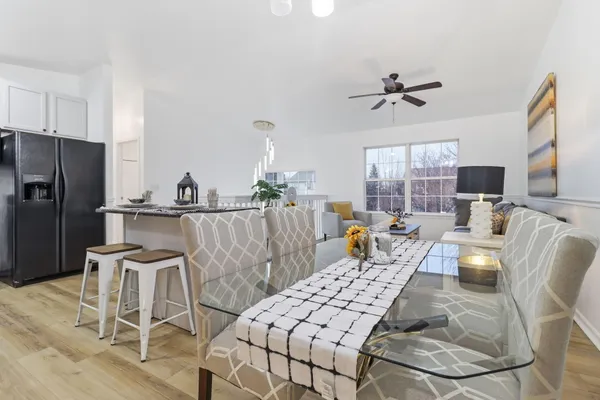 $349,000 | 7258 Royal Troon Drive, Ypsilanti, MI 48197