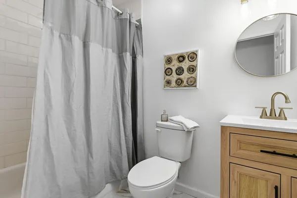 $349,000 | 7258 Royal Troon Drive, Ypsilanti, MI 48197