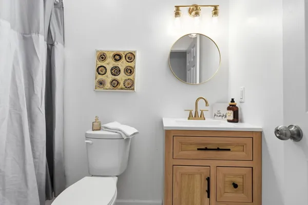 $349,000 | 7258 Royal Troon Drive, Ypsilanti, MI 48197