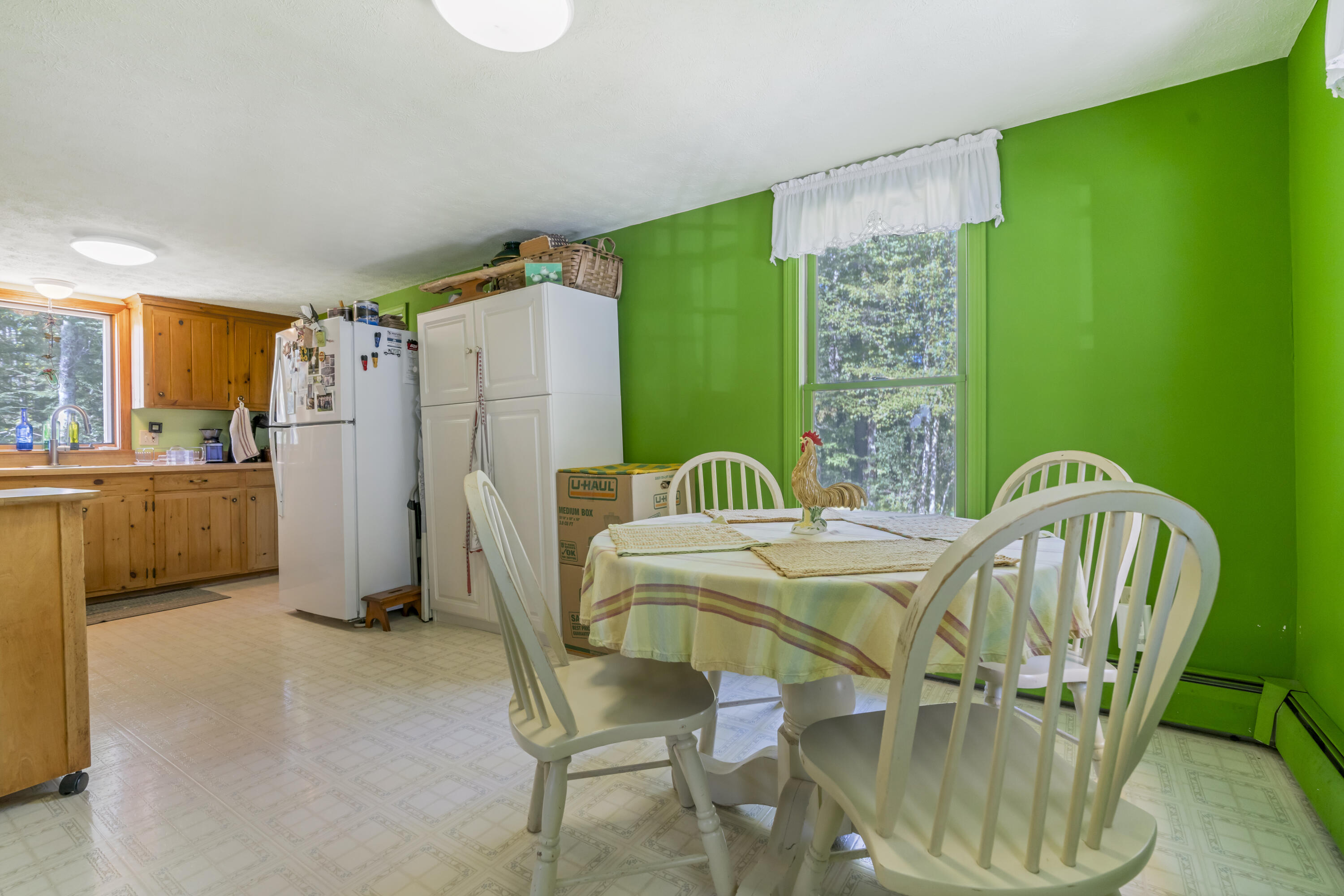 82 Stanley Road Springvale, ME 04083 - Photo 8 of 29 _DSC0573